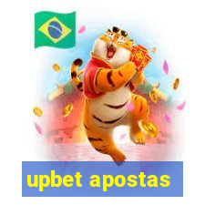 upbet apostas